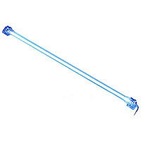 Revoltec Cold Cathode Blue (RM015)